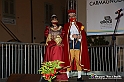 VBS_8299 - Inaugurazione 72.ma Fiera del Peperone di Carmagnola